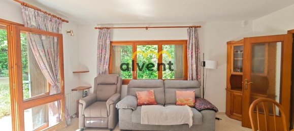 4 bedrooms House in Caldes de Malavella, Spain No. 110896 5