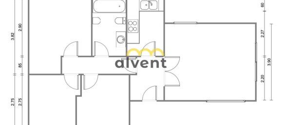 4 bedrooms House in Caldes de Malavella, Spain No. 110896 45