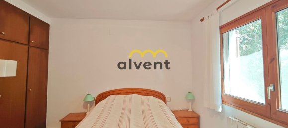 4 bedrooms House in Caldes de Malavella, Spain No. 110896 19