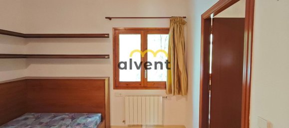 4 bedrooms House in Caldes de Malavella, Spain No. 110896 29