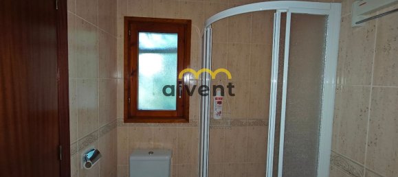 4 bedrooms House in Caldes de Malavella, Spain No. 110896 36