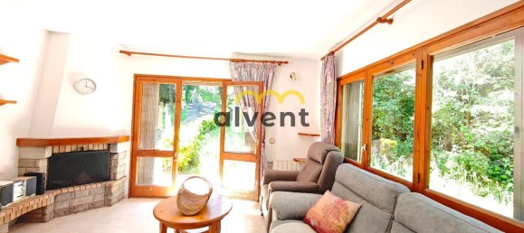 4 bedrooms House in Caldes de Malavella, Spain No. 110896 10