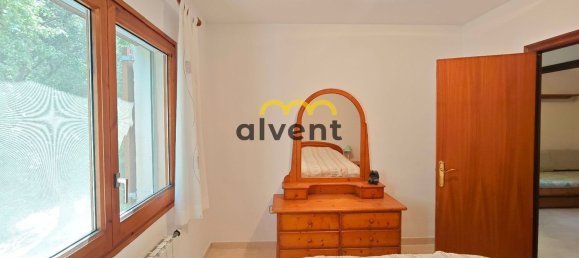 4 bedrooms House in Caldes de Malavella, Spain No. 110896 21