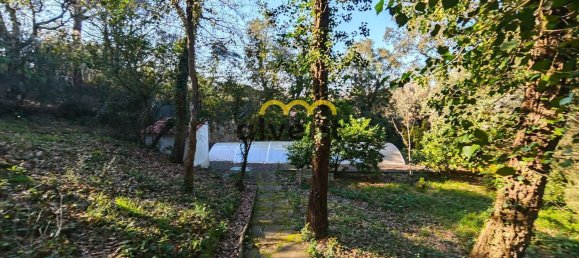 4 bedrooms House in Caldes de Malavella, Spain No. 110896 47