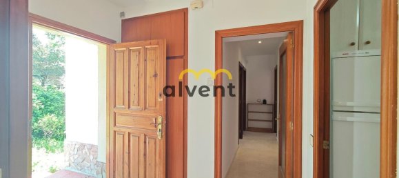 4 bedrooms House in Caldes de Malavella, Spain No. 110896 13