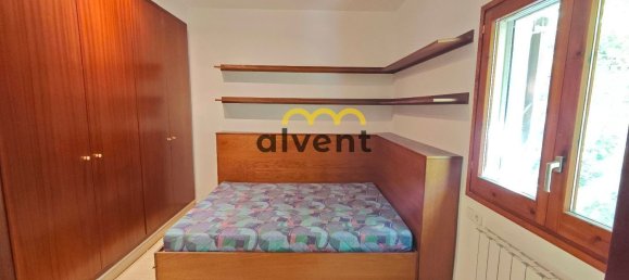 4 bedrooms House in Caldes de Malavella, Spain No. 110896 28