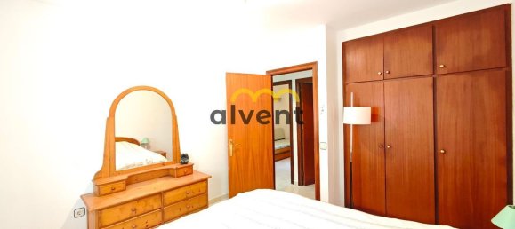 4 bedrooms House in Caldes de Malavella, Spain No. 110896 20