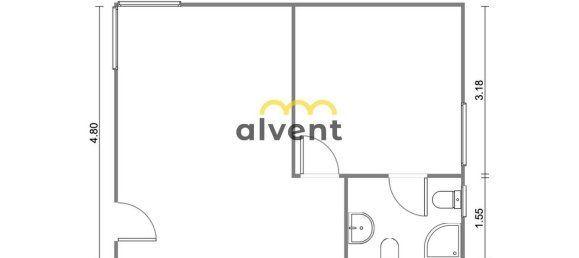 4 bedrooms House in Caldes de Malavella, Spain No. 110896 44