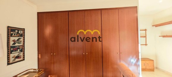 4 bedrooms House in Caldes de Malavella, Spain No. 110896 33