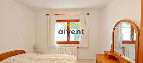 4 bedrooms House in Caldes de Malavella, Spain No. 110896 18