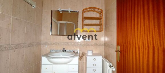 4 bedrooms House in Caldes de Malavella, Spain No. 110896 35