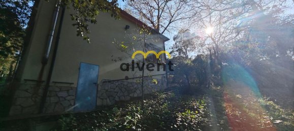 4 bedrooms House in Caldes de Malavella, Spain No. 110896 46