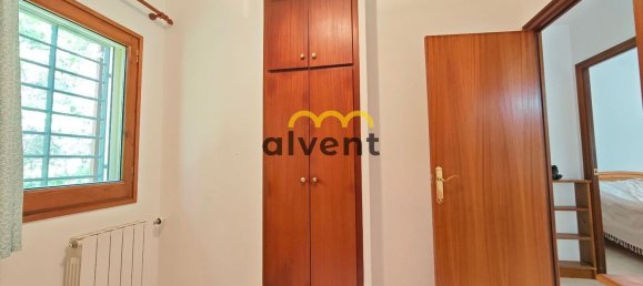 4 bedrooms House in Caldes de Malavella, Spain No. 110896 17