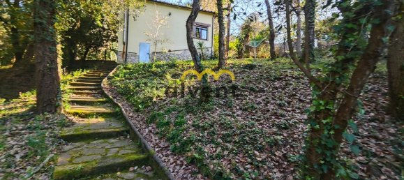 4 bedrooms House in Caldes de Malavella, Spain No. 110896 41