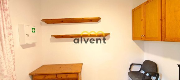 4 bedrooms House in Caldes de Malavella, Spain No. 110896 23