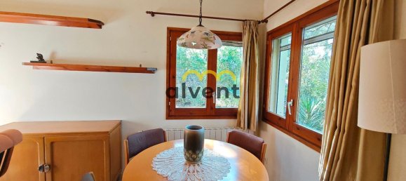 4 bedrooms House in Caldes de Malavella, Spain No. 110896 32