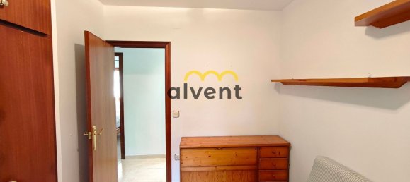 4 bedrooms House in Caldes de Malavella, Spain No. 110896 16