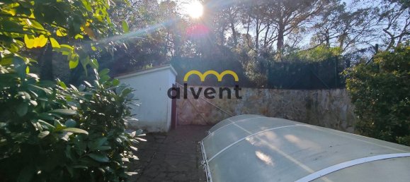 4 bedrooms House in Caldes de Malavella, Spain No. 110896 39