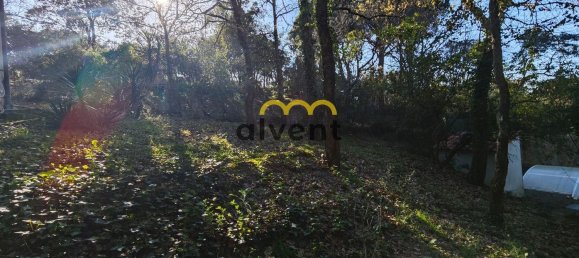 4 bedrooms House in Caldes de Malavella, Spain No. 110896 48