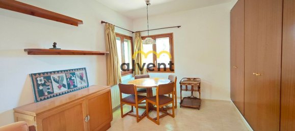 4 bedrooms House in Caldes de Malavella, Spain No. 110896 31