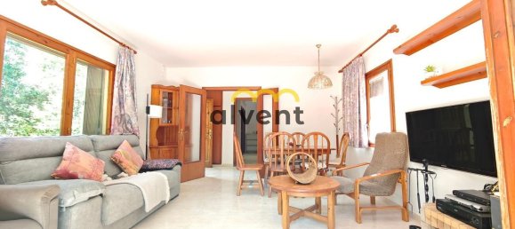 4 bedrooms House in Caldes de Malavella, Spain No. 110896 6