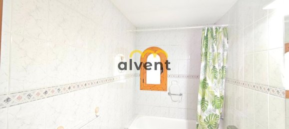4 bedrooms House in Caldes de Malavella, Spain No. 110896 14