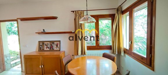 4 bedrooms House in Caldes de Malavella, Spain No. 110896 34