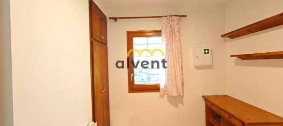 4 bedrooms House in Caldes de Malavella, Spain No. 110896 24