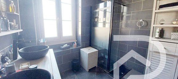 4 غرف نوم منزل في Crepy-en-Valois, France رقم 79912 9