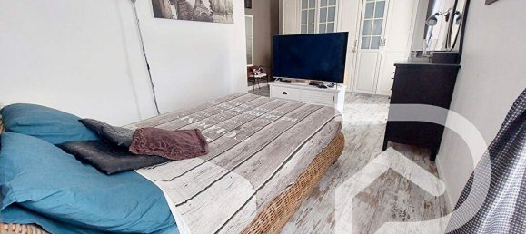 4 غرف نوم منزل في Crepy-en-Valois, France رقم 79912 6