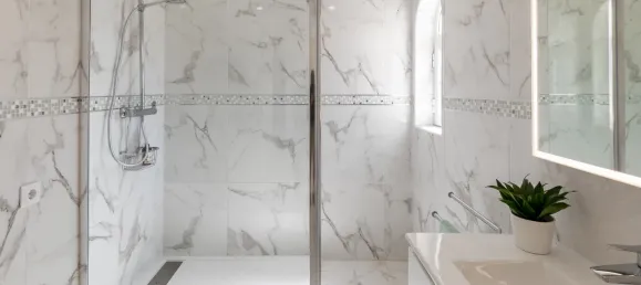 Casa de 6 dormitorios en Albufeira, Portugal No. 101273 34