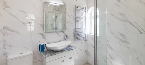 Casa de 6 dormitorios en Albufeira, Portugal No. 101273 25