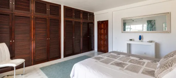 Casa de 6 dormitorios en Albufeira, Portugal No. 101273 26