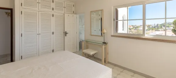 Casa de 6 dormitorios en Albufeira, Portugal No. 101273 32