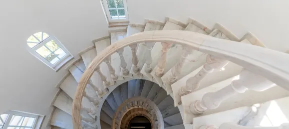 Casa de 6 dormitorios en Albufeira, Portugal No. 101273 43