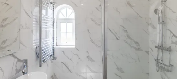 Casa de 6 dormitorios en Albufeira, Portugal No. 101273 27