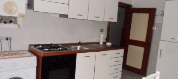 Пентхаус с 3 комнатами в Авеллино, Италия № 86518 4