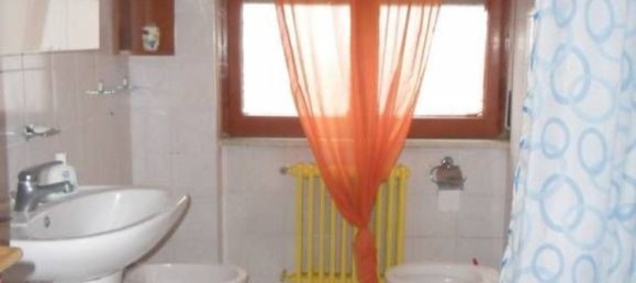 Пентхаус с 3 комнатами в Авеллино, Италия № 86518 7