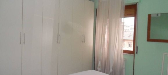 Пентхаус с 3 комнатами в Авеллино, Италия № 86518 6