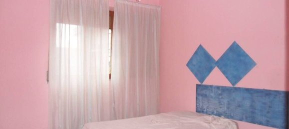 Пентхаус с 3 комнатами в Авеллино, Италия № 86518 2