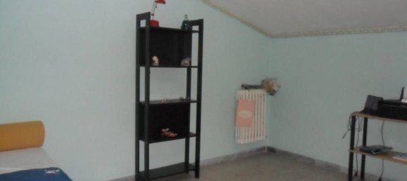 Пентхаус с 3 комнатами в Авеллино, Италия № 86518 9