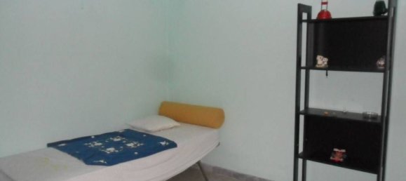 Пентхаус с 3 комнатами в Авеллино, Италия № 86518 8