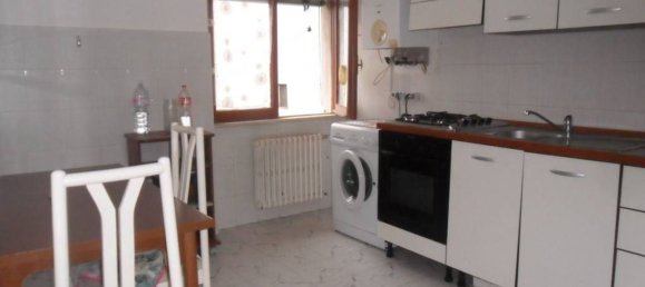 Пентхаус с 3 комнатами в Авеллино, Италия № 86518 3