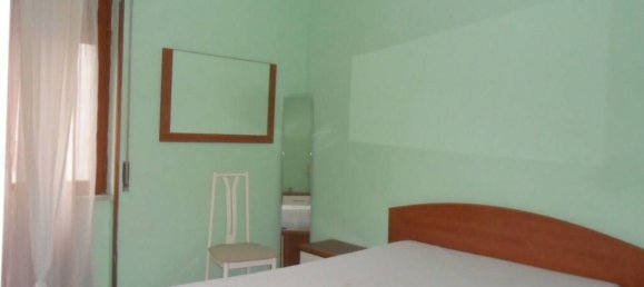 Пентхаус с 3 комнатами в Авеллино, Италия № 86518 5