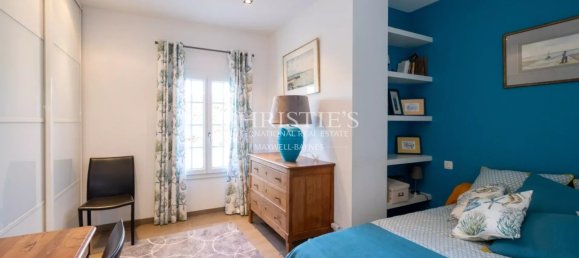 Villa T4 em L'Houmeau, France N.º 299138 11