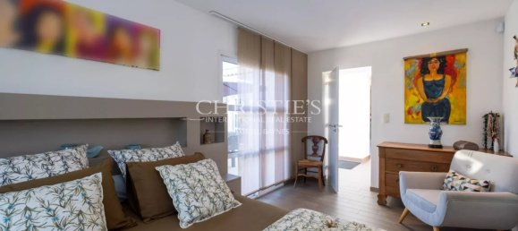 Villa T4 em L'Houmeau, France N.º 299138 9