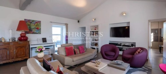 Villa T4 em L'Houmeau, France N.º 299138 4