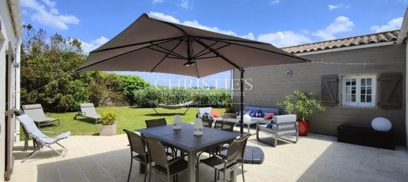 Villa T4 em L'Houmeau, France N.º 299138 7