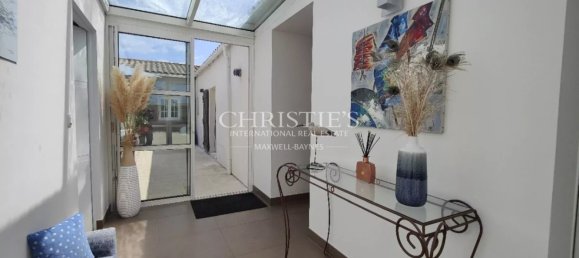 Villa T4 em L'Houmeau, France N.º 299138 6