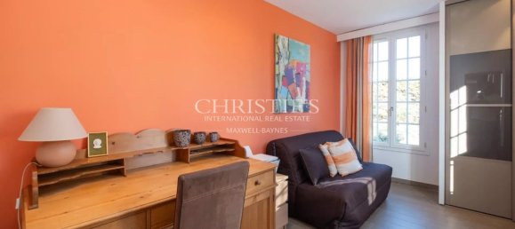 Villa T4 em L'Houmeau, France N.º 299138 13